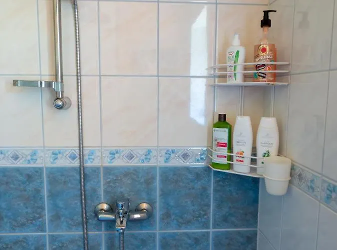 Nature Гостевой дом