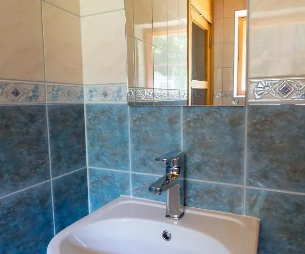 Nature Гостевой дом